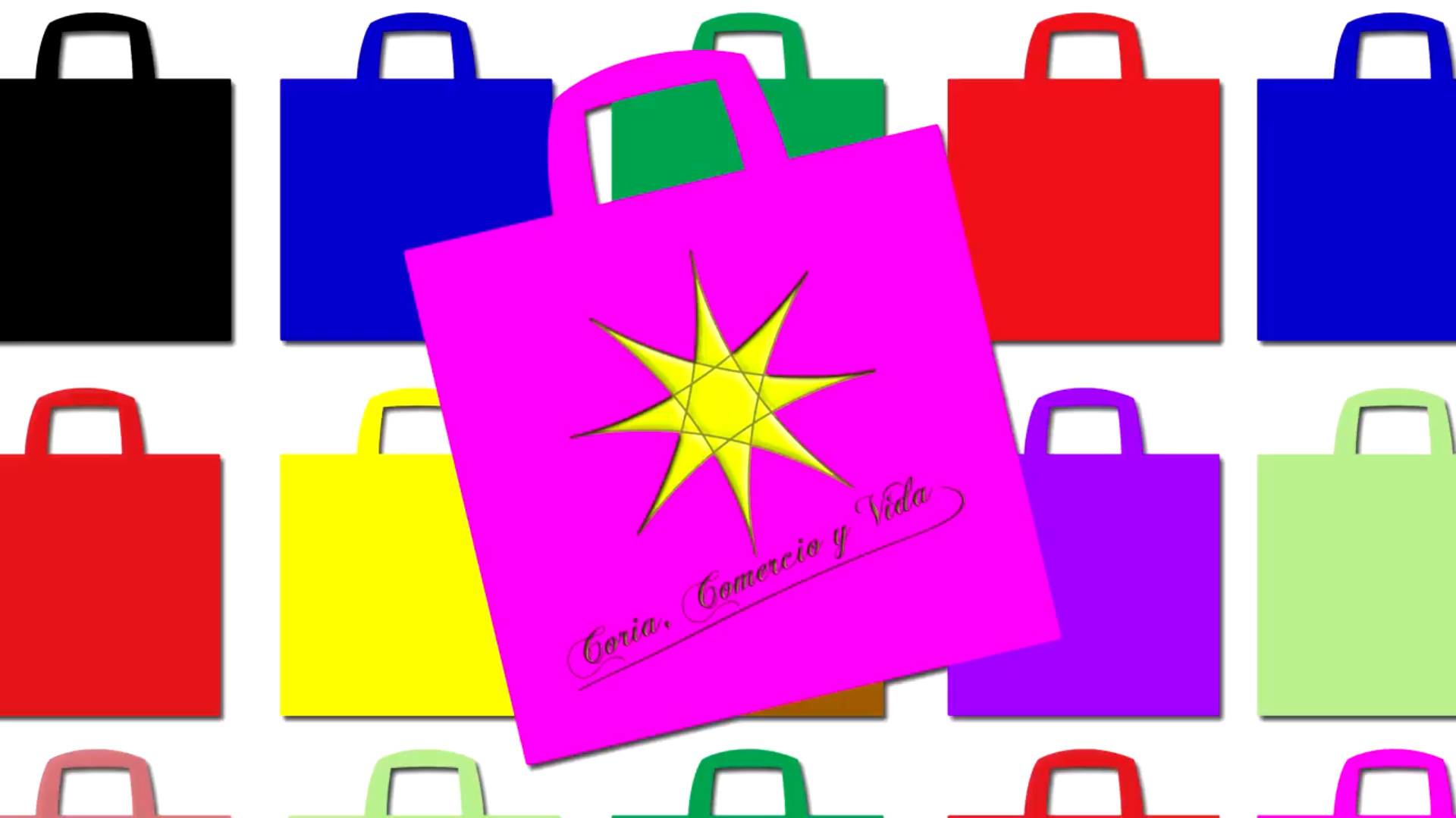 Actividades Programadas por los comercios locales durante la Noche de Compras