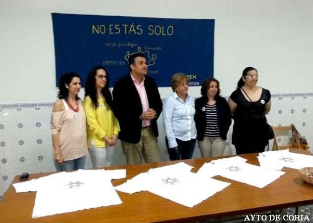 Este año el libro de San Juan se dará a cambio de un donativo