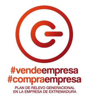 Jornada sobre la Sucesión y Continuidad de la empresa familiar.