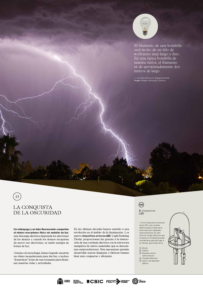 La exposición titulada «un universo de luz» se puede visitar en la Casa de Cultura de Coria