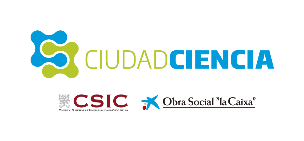 La FECYT se une al CSIC para acercar la ciencia a Coria
