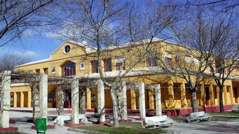 Actos del Día de la Mujer que se celebrarán este fin de semana en la ciudad de Coria