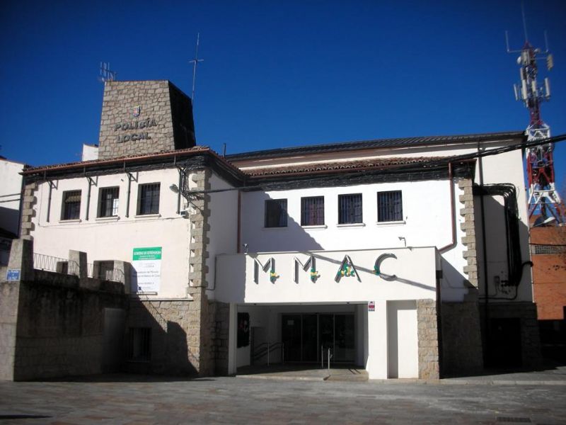 El Ayuntamiento de Coria concederá ayudas para la creación y consolidación de iniciativas empresariales locales