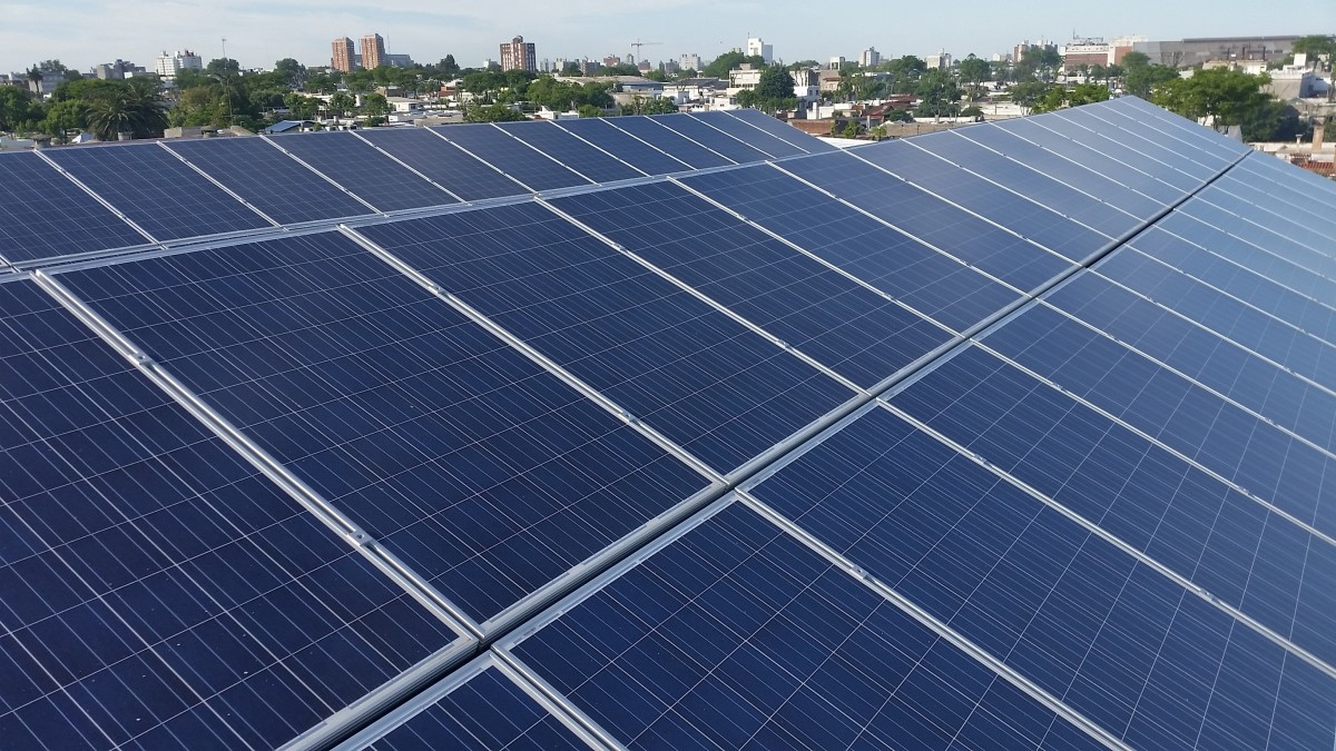 El Ayuntamiento abre el plazo para las Escuelas Profesionales de Soldadura y Energías Renovables 2019/2020