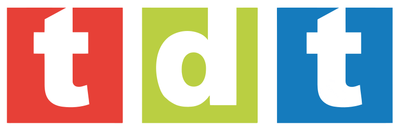 Cambio de frecuencia de emisión de algunos múltiples de televisión con motivo del proceso de liberación del segundo dividendo digital