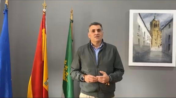 El Ayuntamiento de Coria toma medidas con el fin de reactivar la economía local