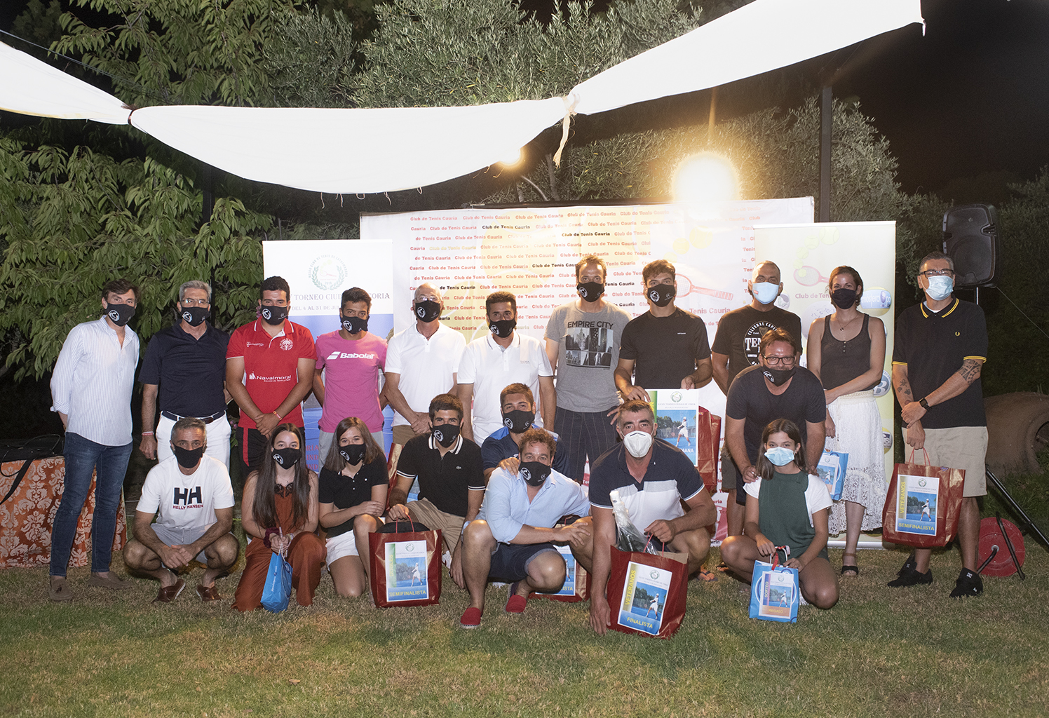 Entrada sin título 23881