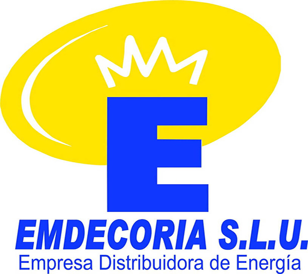 Interrupción del Suministro Eléctrico el domingo 9 de junio en Coria