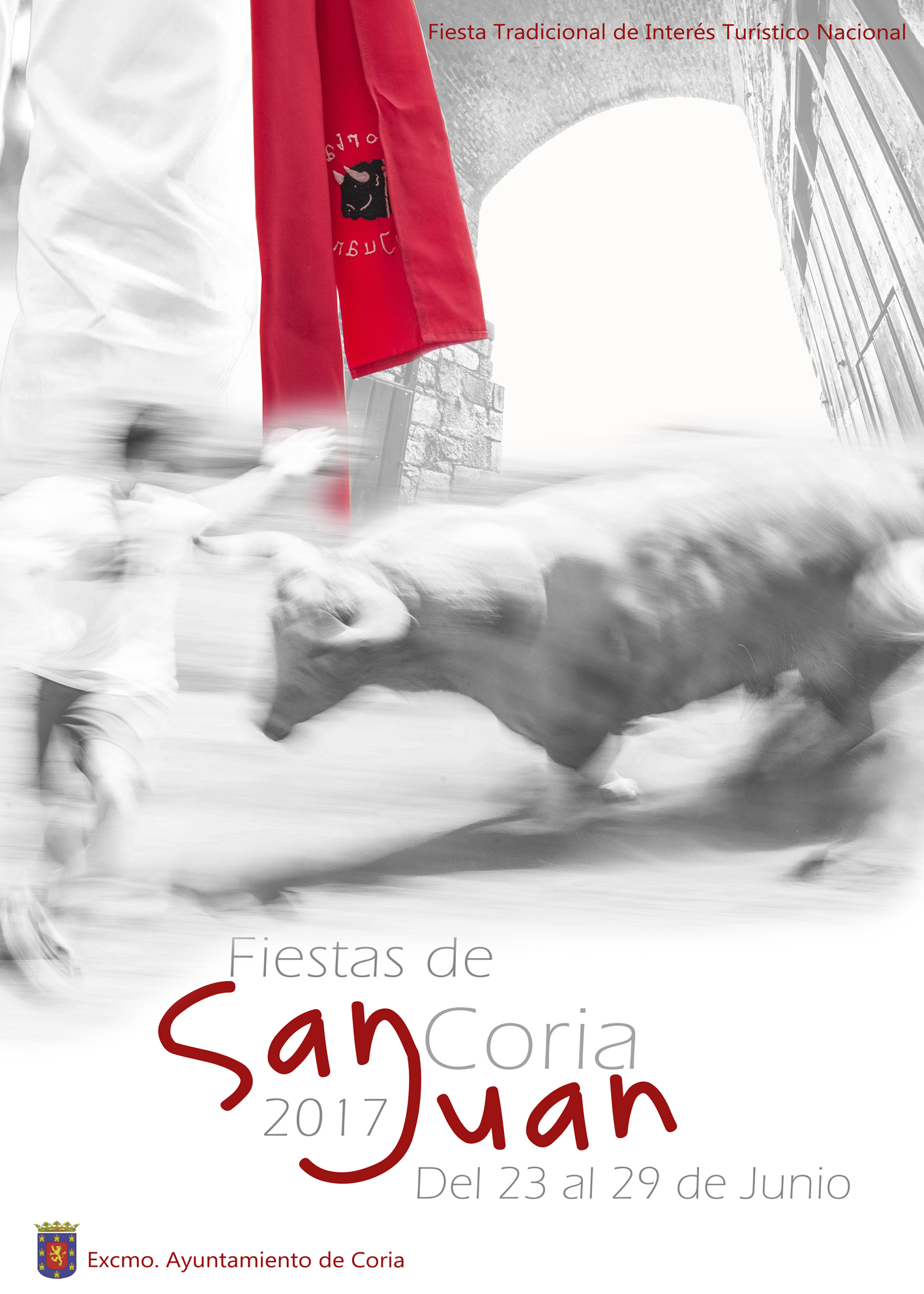 Programa Deportivo «San Juan 2017»