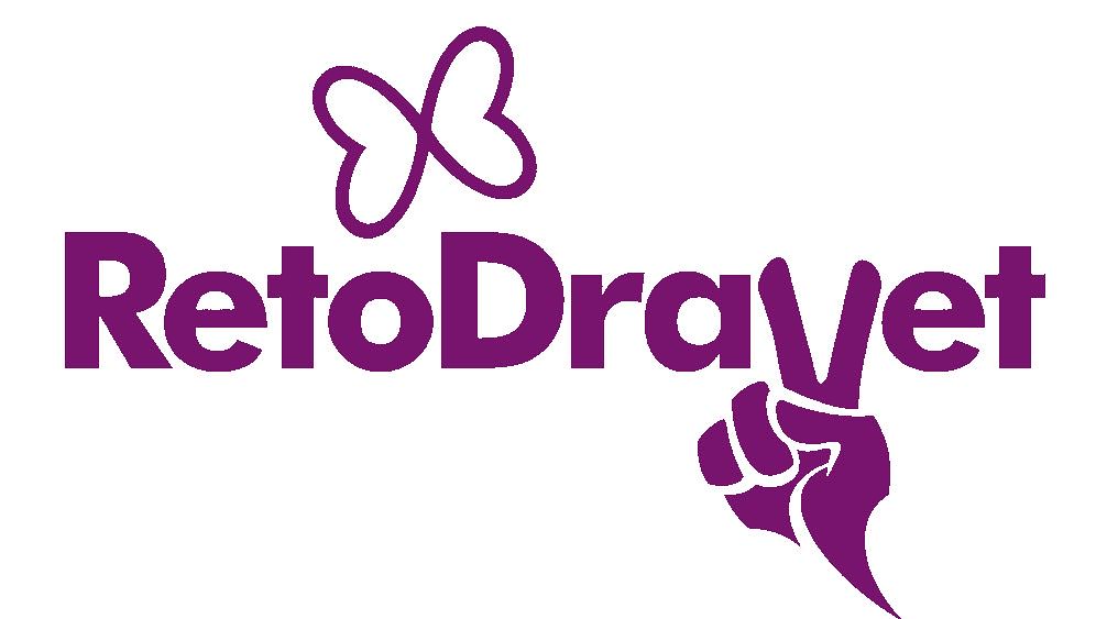 Tres chicas ciclistas recorrerán 332,5 km en bicicleta desde Mérida a Salamanca por el Síndrome de Dravet