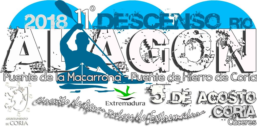 Programa Deportivo «San Juan 2018»