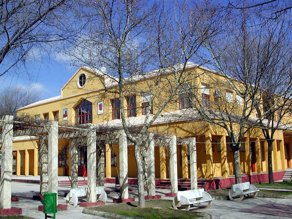Edwin Zúñiga dará un concierto benéfico en la Casa de Cultura