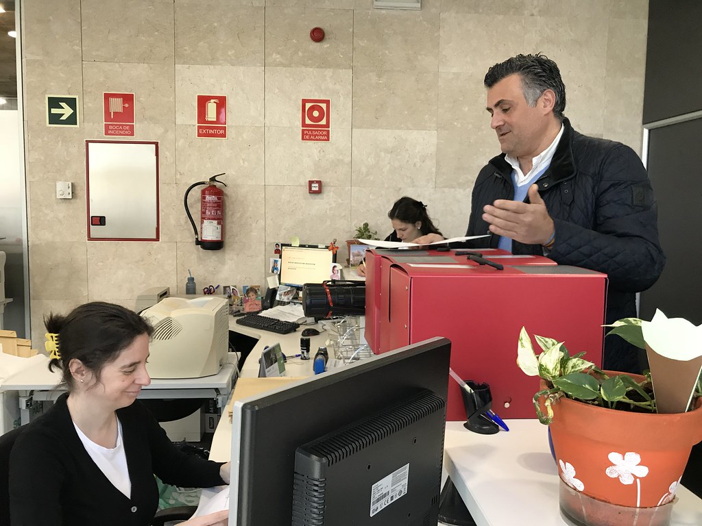 El PGM de Coria ya dispone del visto bueno de la Dirección General de Infraestructuras con respecto a carreteras para continuar con su tramitación para la aprobación definitiva