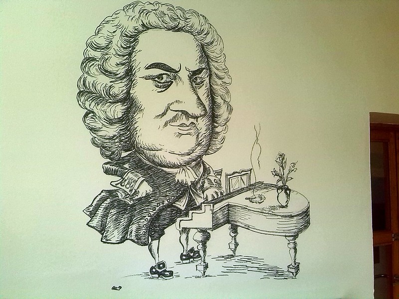 Horarios de Lenguaje Musical – Escuela Municipal de Música del Curso 2015/16