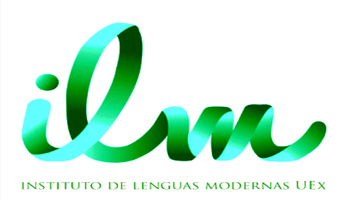 Prueba de nivel y preinscripción para el Curso 2015/16 del Instituto de Lenguas Modernas