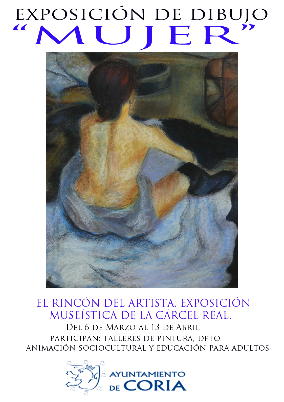 Semana de la Mujer