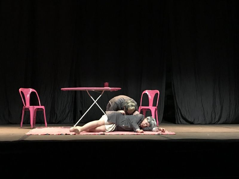 El Ayuntamiento de Coria reembolsará el importe de las entradas del Festival Internacional de Teatro a los vecinos de Moraleja y Torrejoncillo