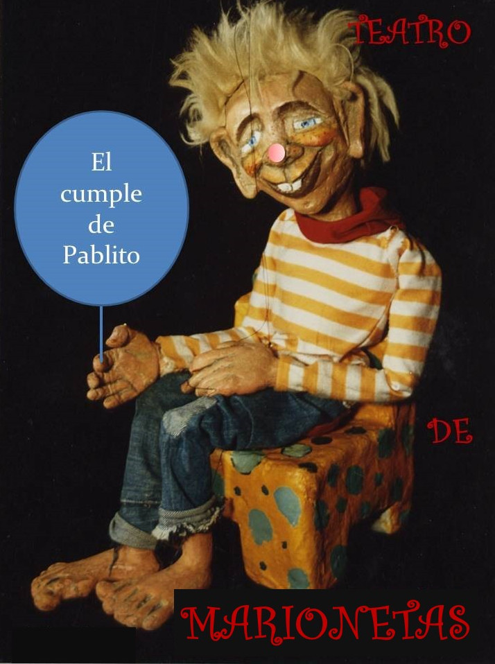 Actividades para conmemorar el Día del Libro en la Ciudad de Coria