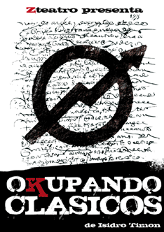 Okupando los clásicos