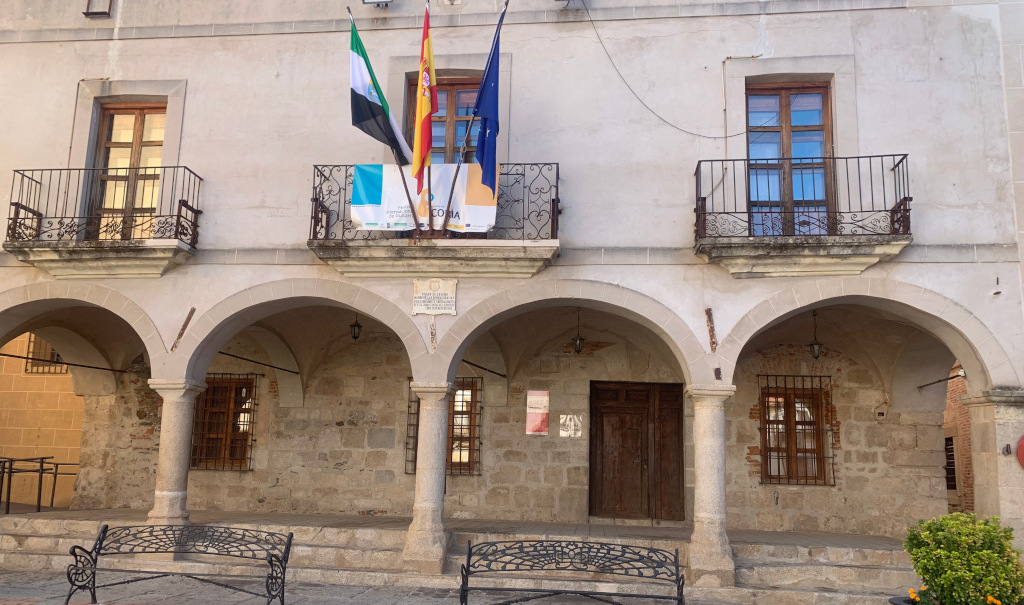 La Escuela Municipal de Música abre el plazo de matriculación para el curso 2023-2024