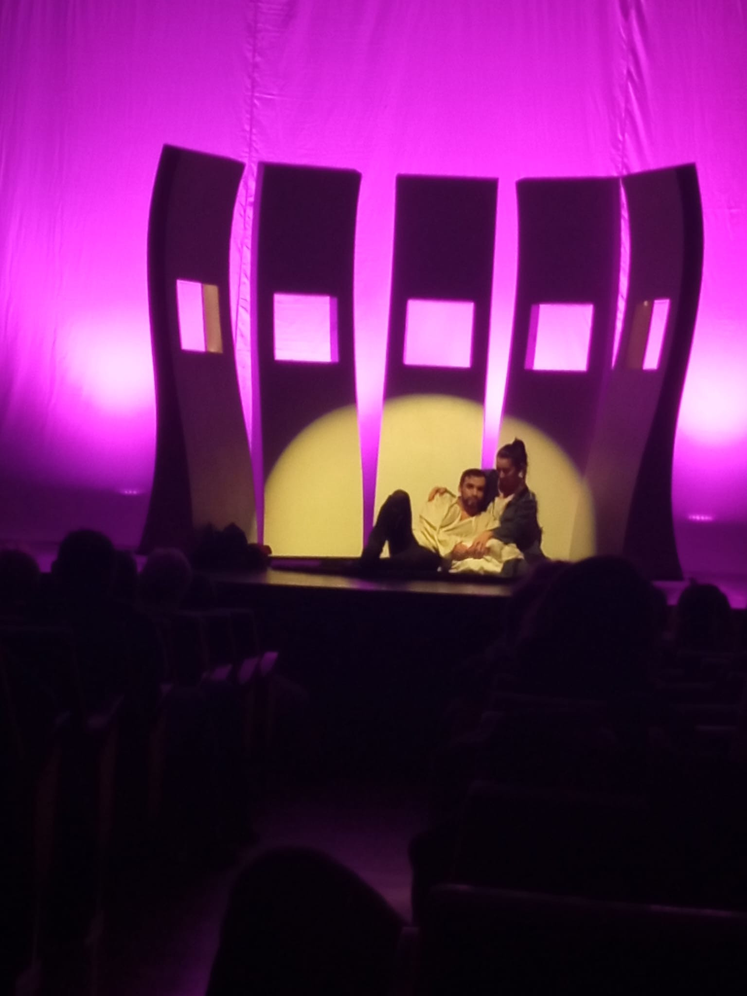 El Ilusionista y mentalista, Jorge Luengo, se suma a la programación cultural del primer semestre del año