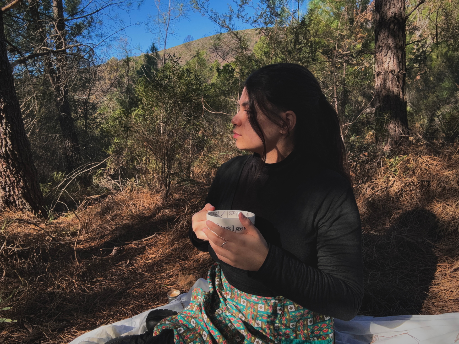 El Ayuntamiento de Coria acogerá a partir del 1 de abril “La Encorujá”, la inspiradora exposición de la artista SinHRut