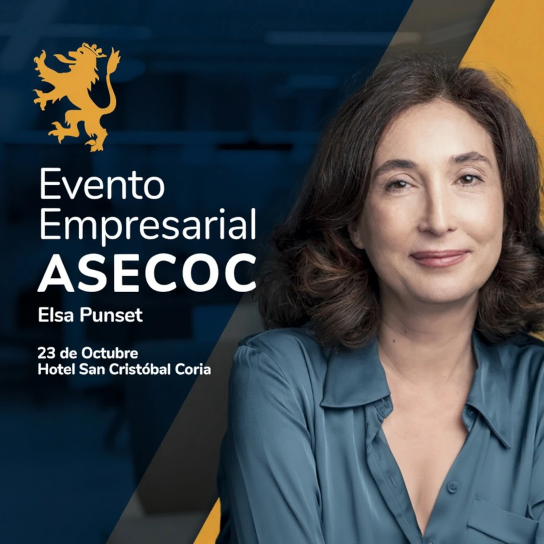 Propuestas para vivir en estos tiempos extraordinarios