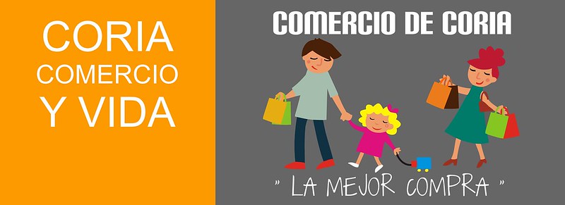 Este jueves, reunión de trabajo pra tratar asuntos relacionados con la Campaña de Navidad 2016