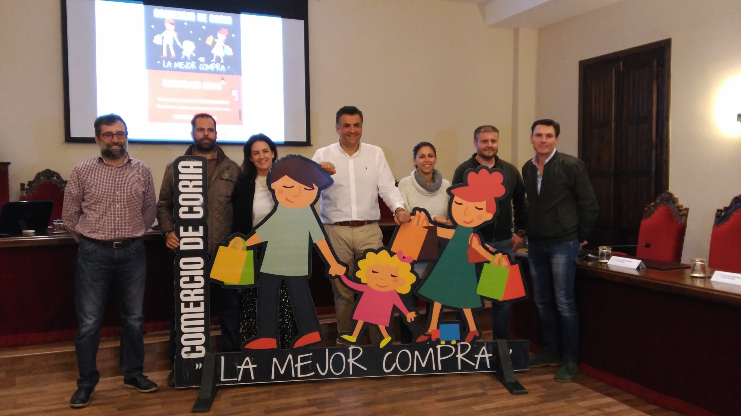 El 2 de diciembre comienza la Campaña de Navidad 2016 con novedades interesantes