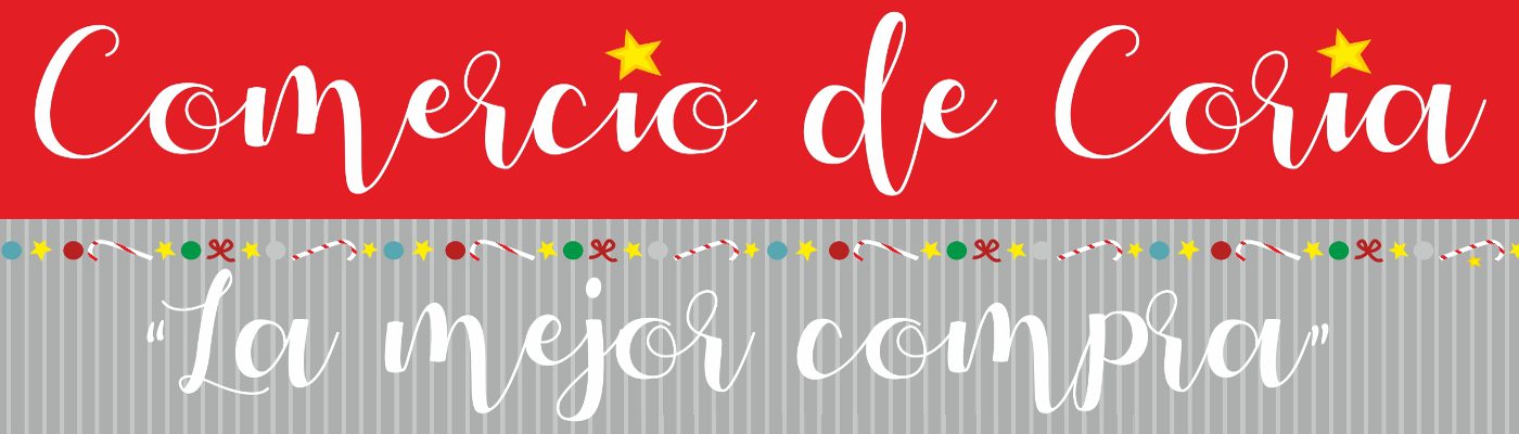 Muchas actividades y sorpresas en la Noche de Compras, este viernes día 14 de diciembre